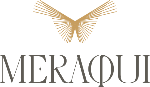 Meraqui